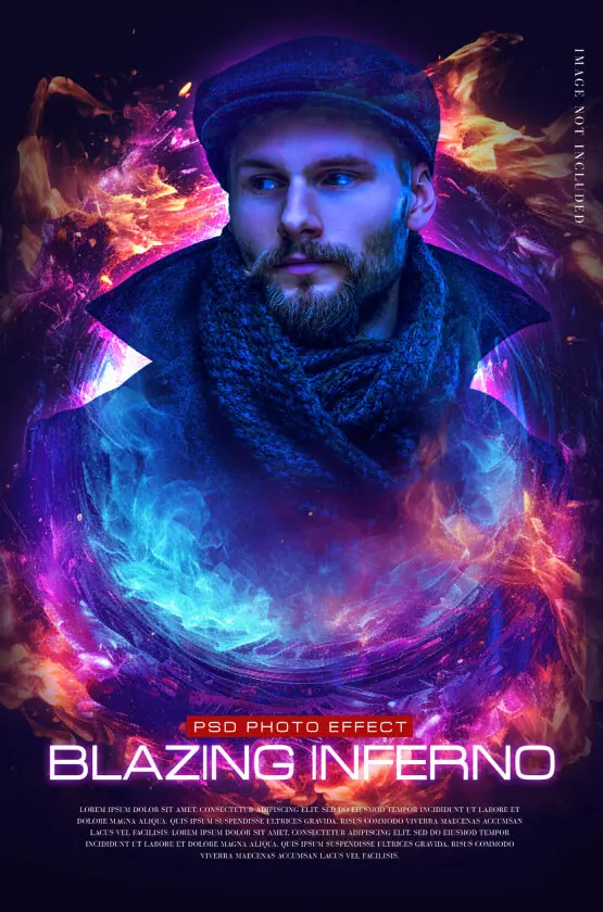 The Inferno Word Fubotv the-inferno-word-fubotv