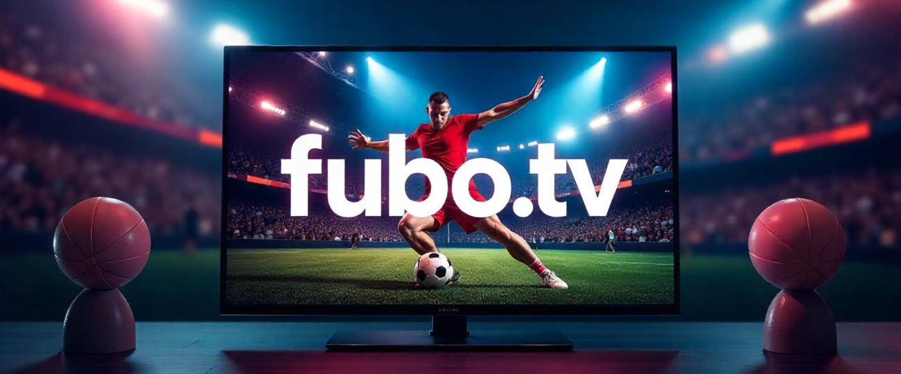 FuboTV
