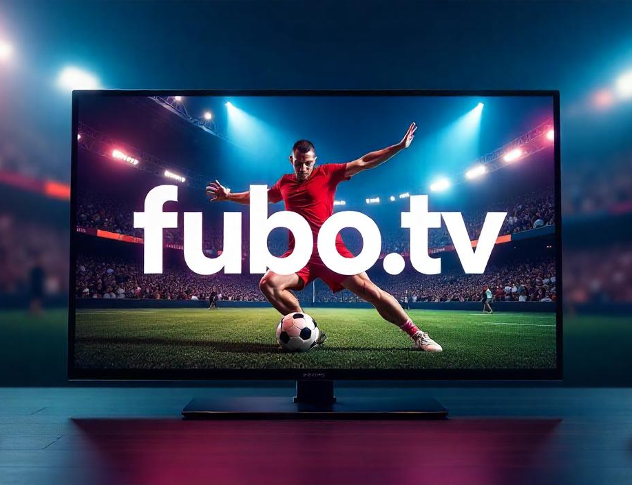 FuboTV