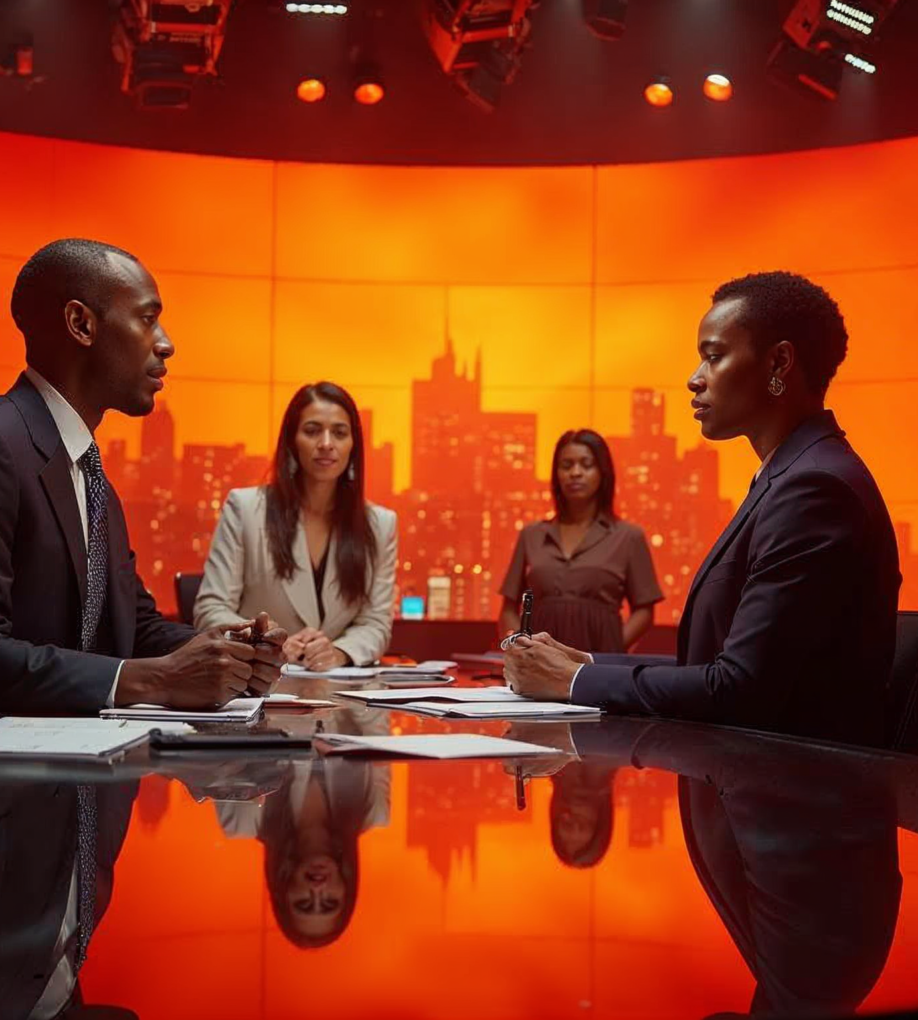 CNN on Fubo – How to Stream CNN Live Without Cable in 2025